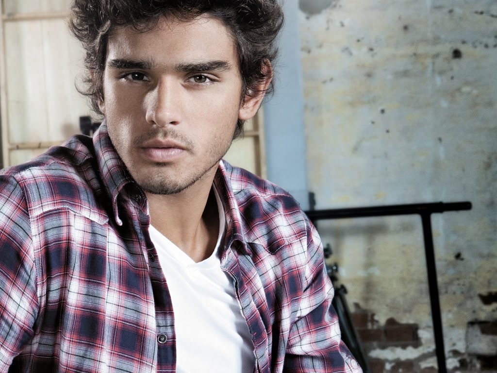 Marlon Teixeira