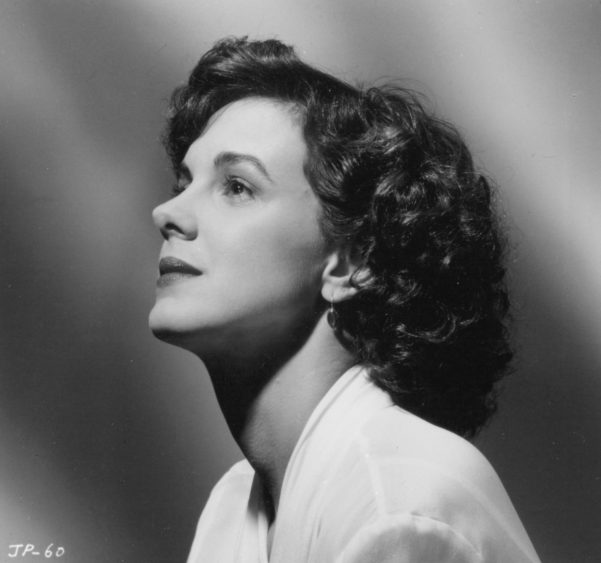 Elizabeth Perkins Elizabeth Perkins