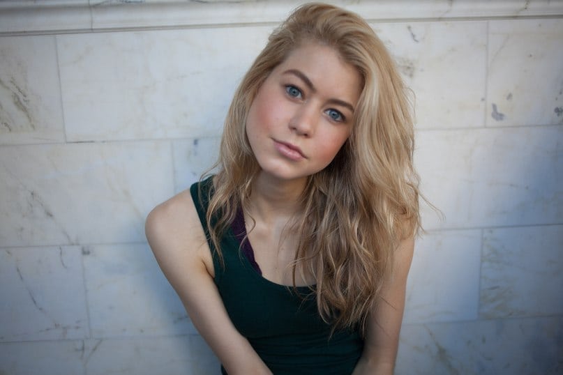 Hannah Kat Jones Hannah Kat Jones