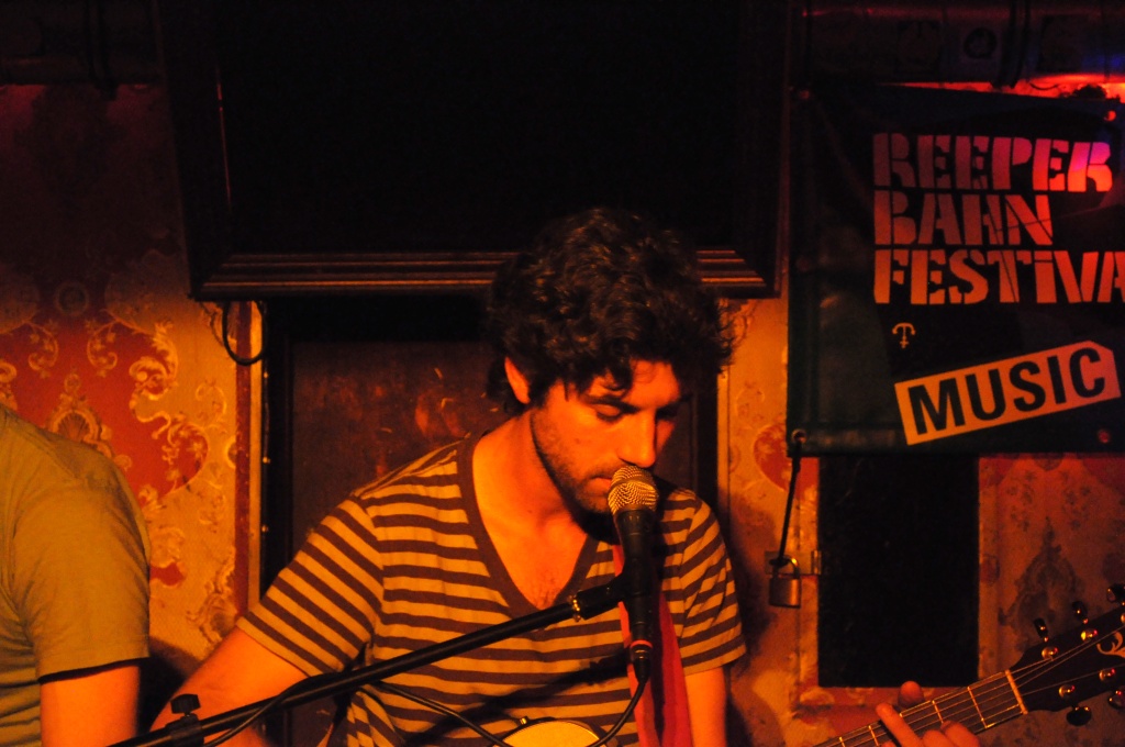 Florian Ostertag