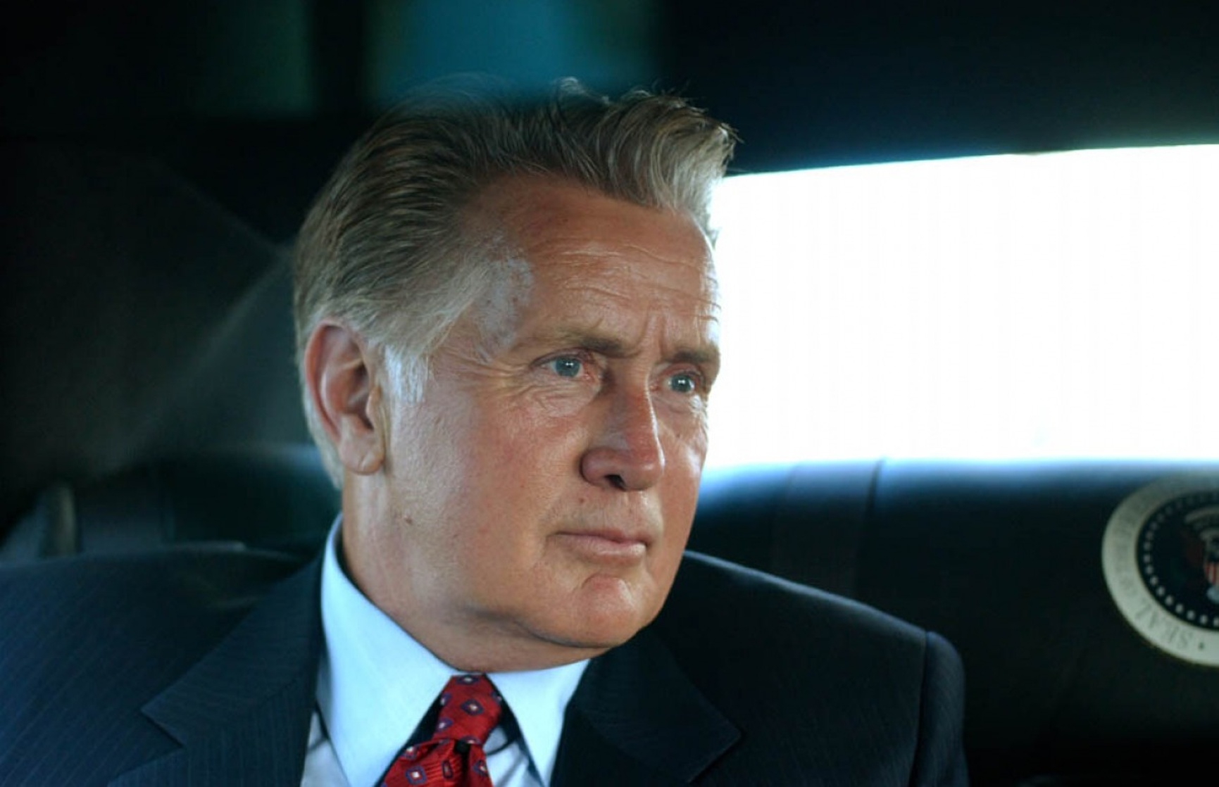 The West Wing