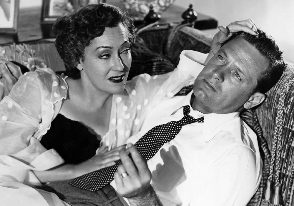 Picture of Sunset Boulevard