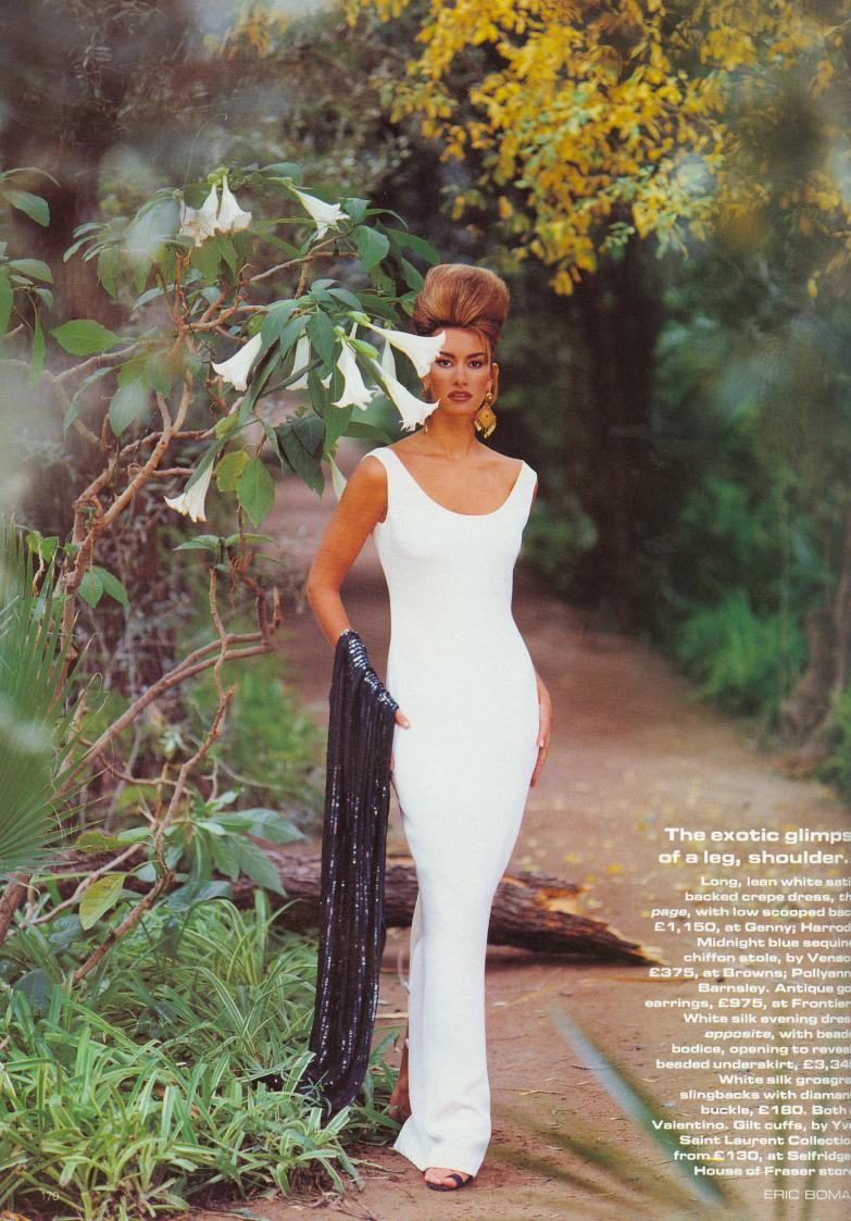 Susan Holmes Susan Holmes