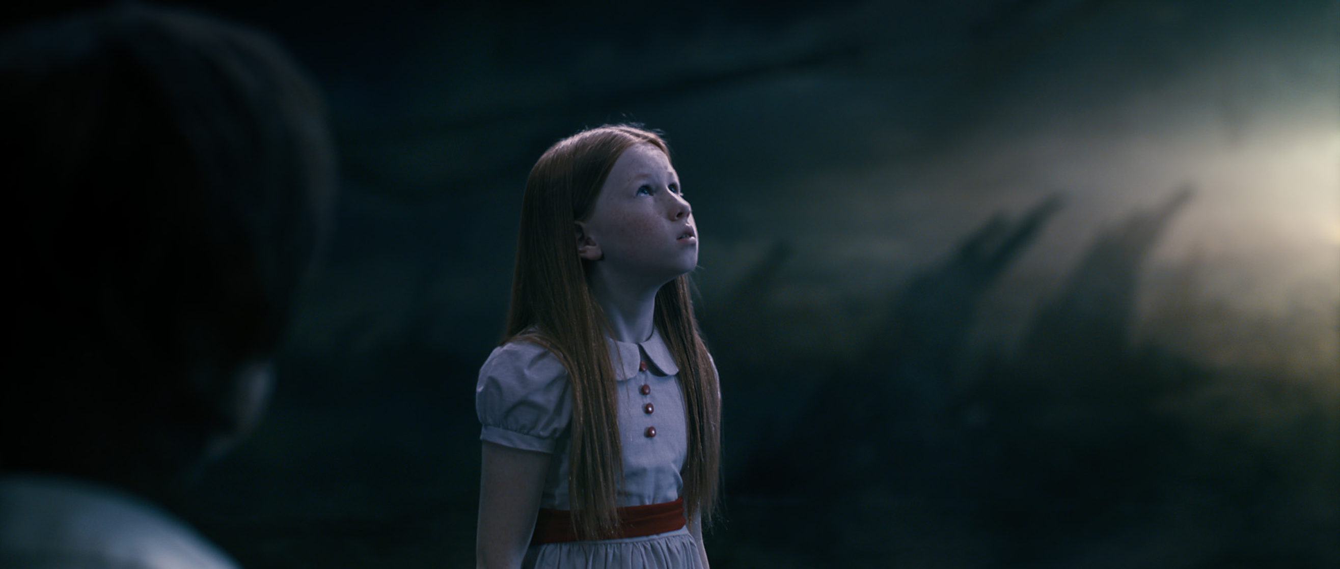 Imaginaerum