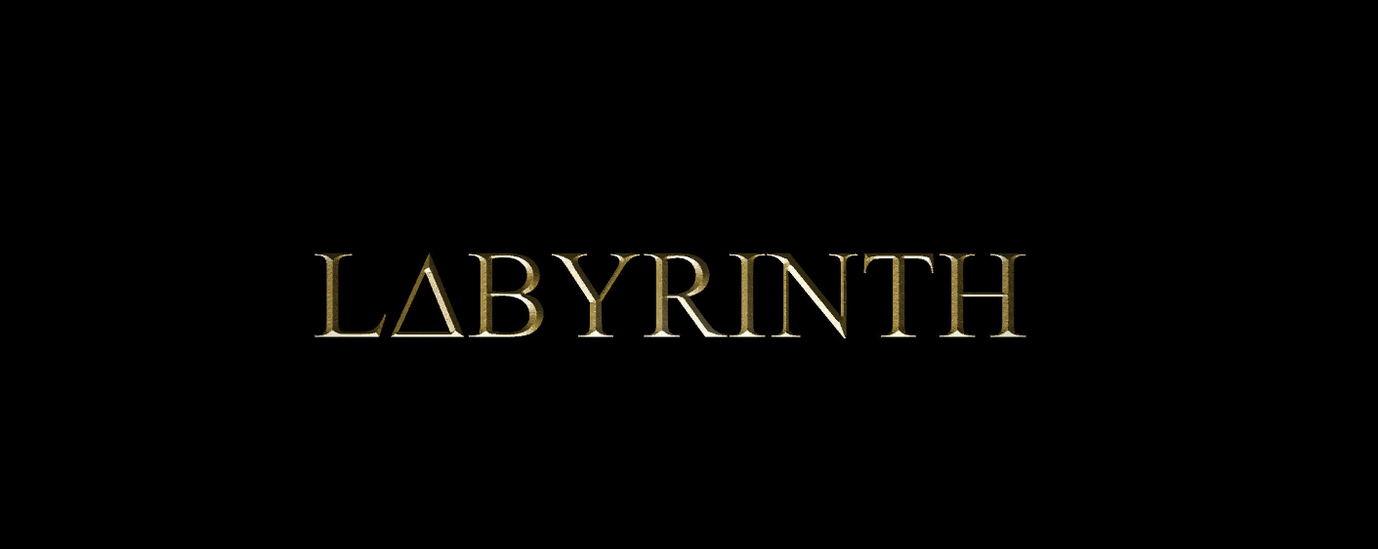Labyrinth