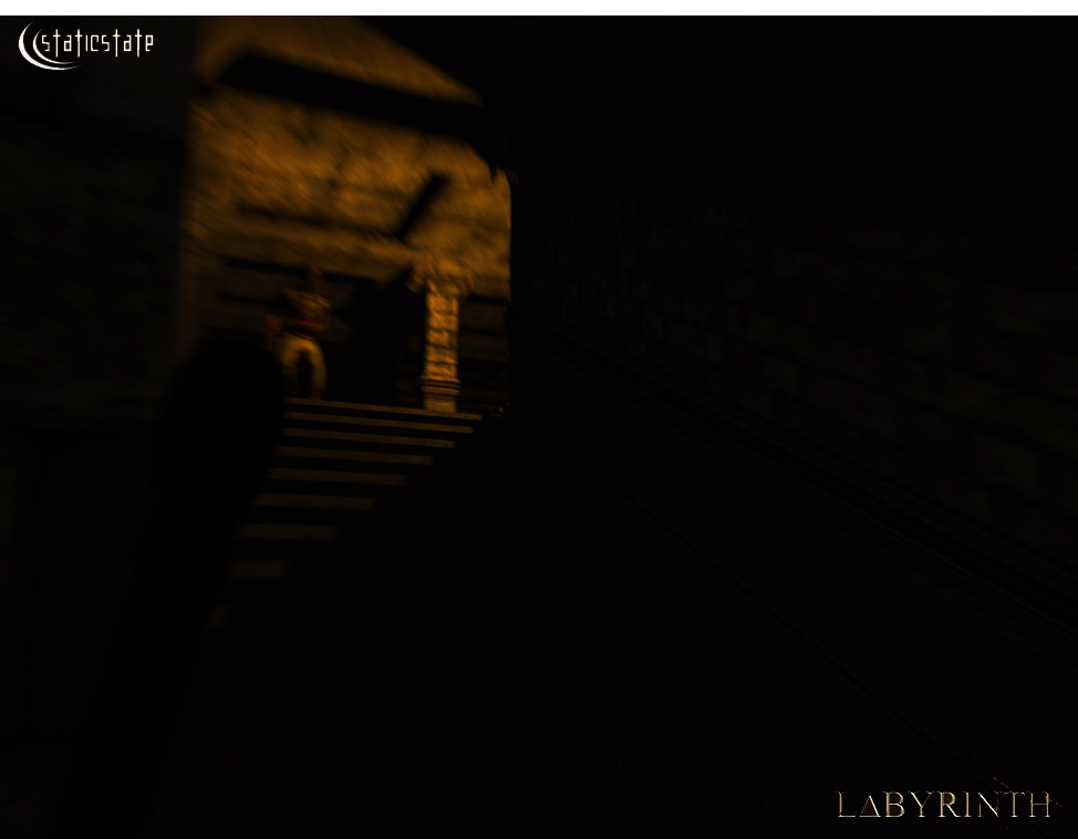 Labyrinth