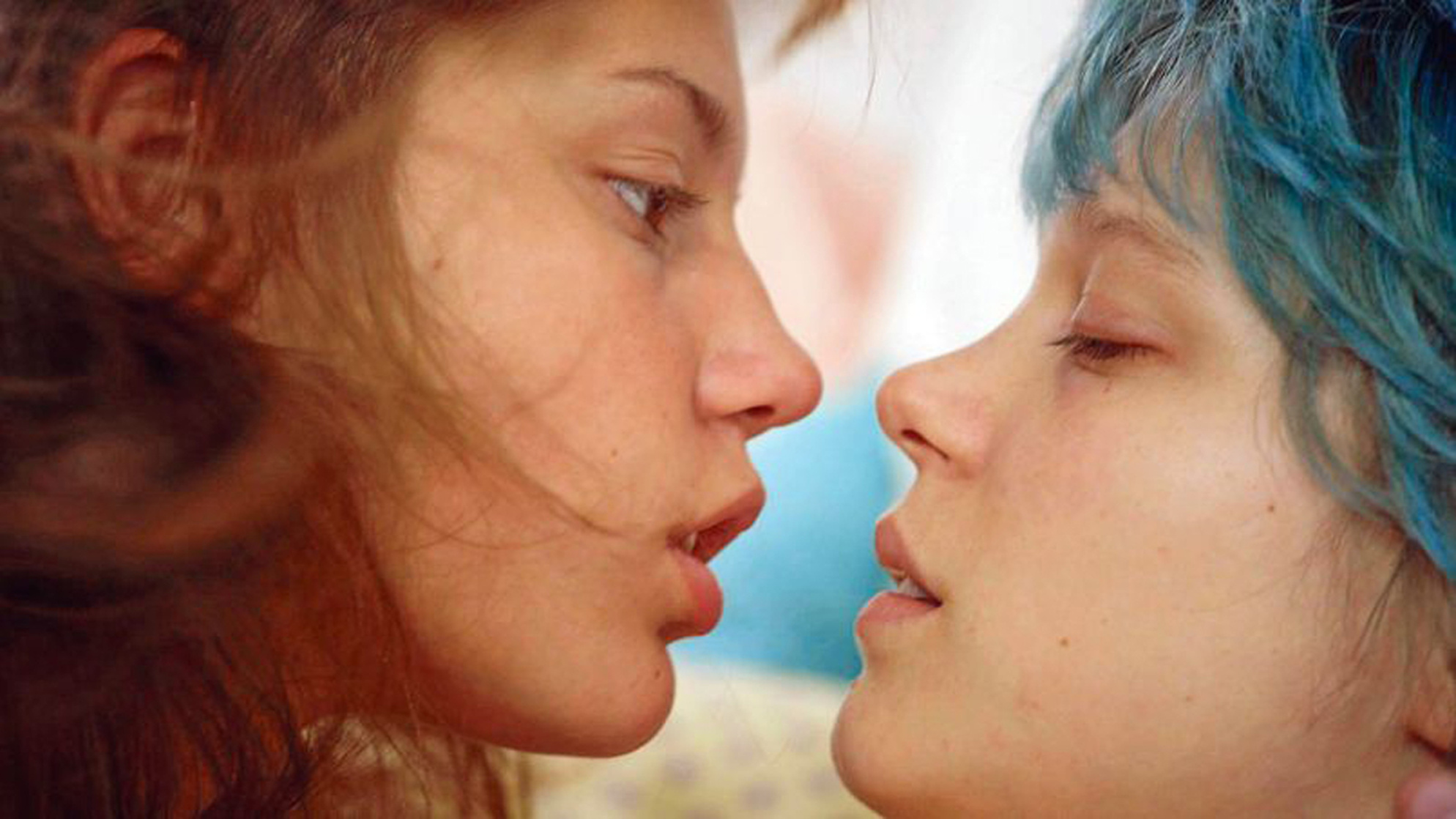 Léa Seydoux