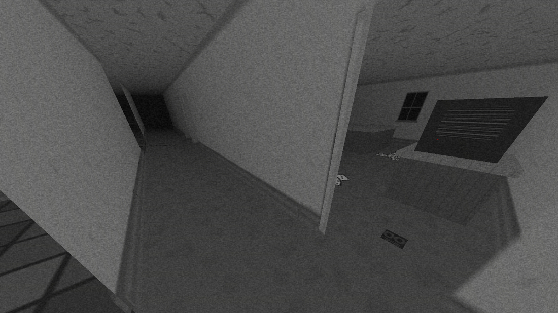 Slenderman
