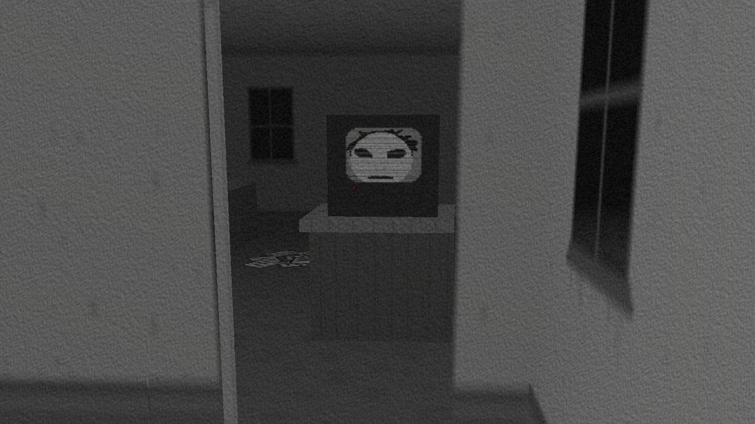 Slenderman