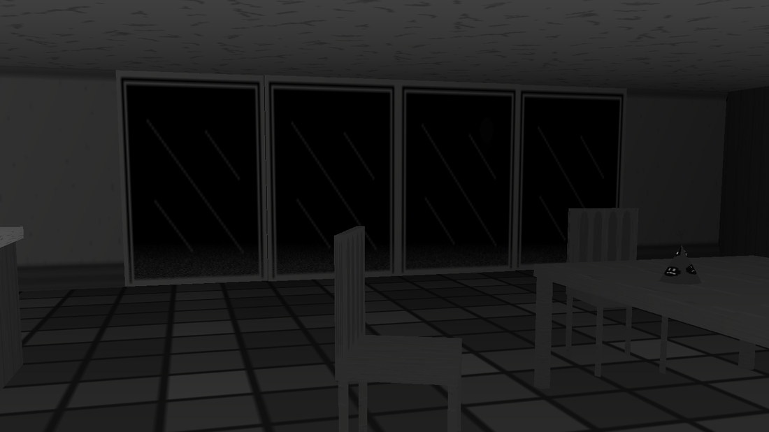 Slenderman