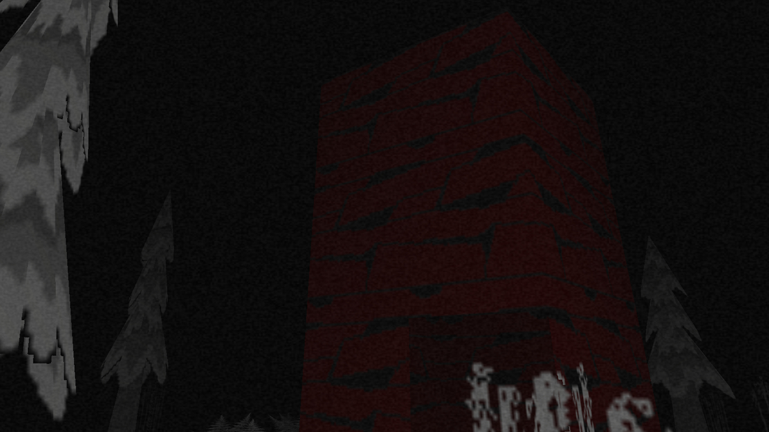 Slenderman