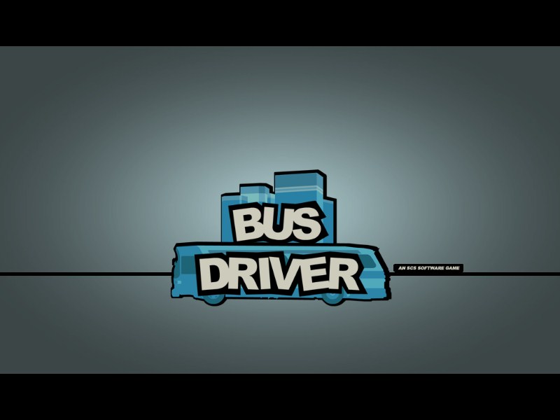 Bus Driver