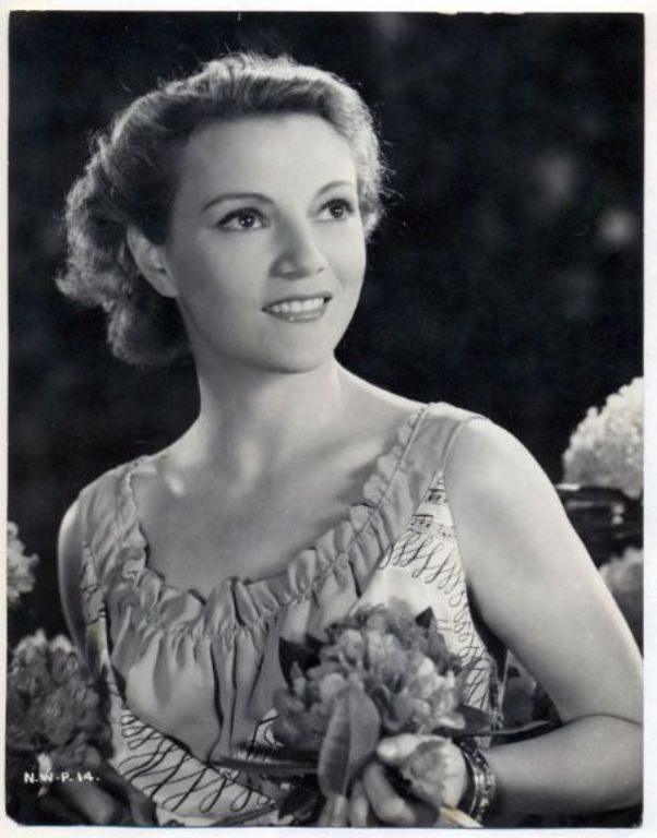Picture of Annabella
