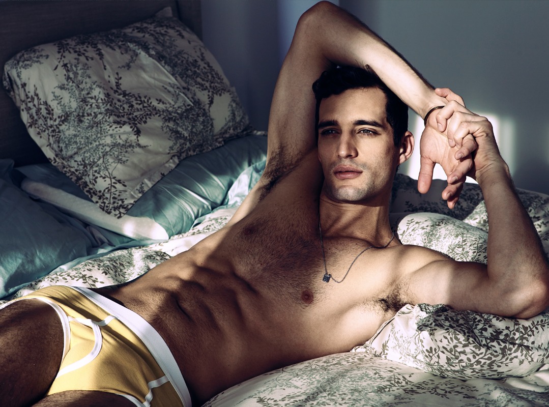 Thomaz De Oliveira