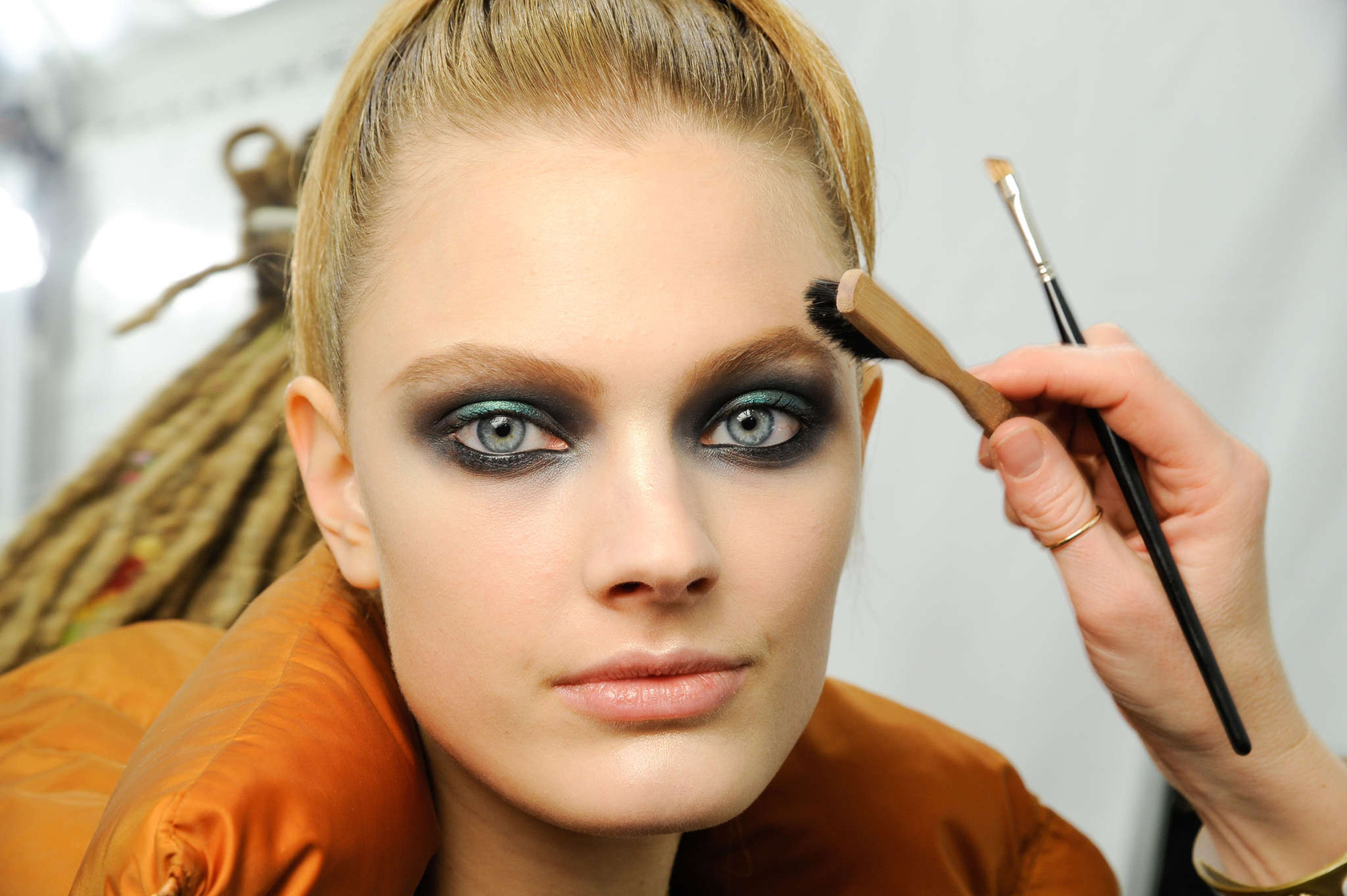 Constance Jablonski