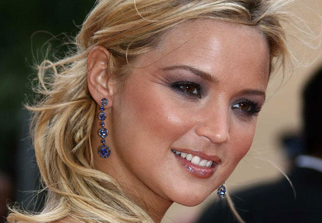 Virginie Efira Virginie Efira