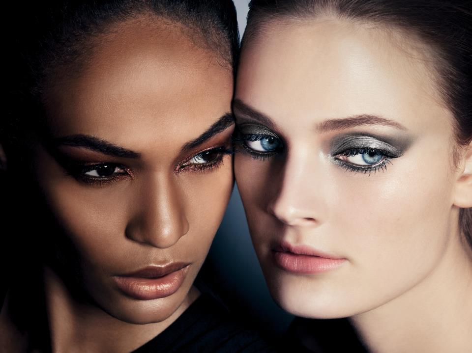 Joan Smalls