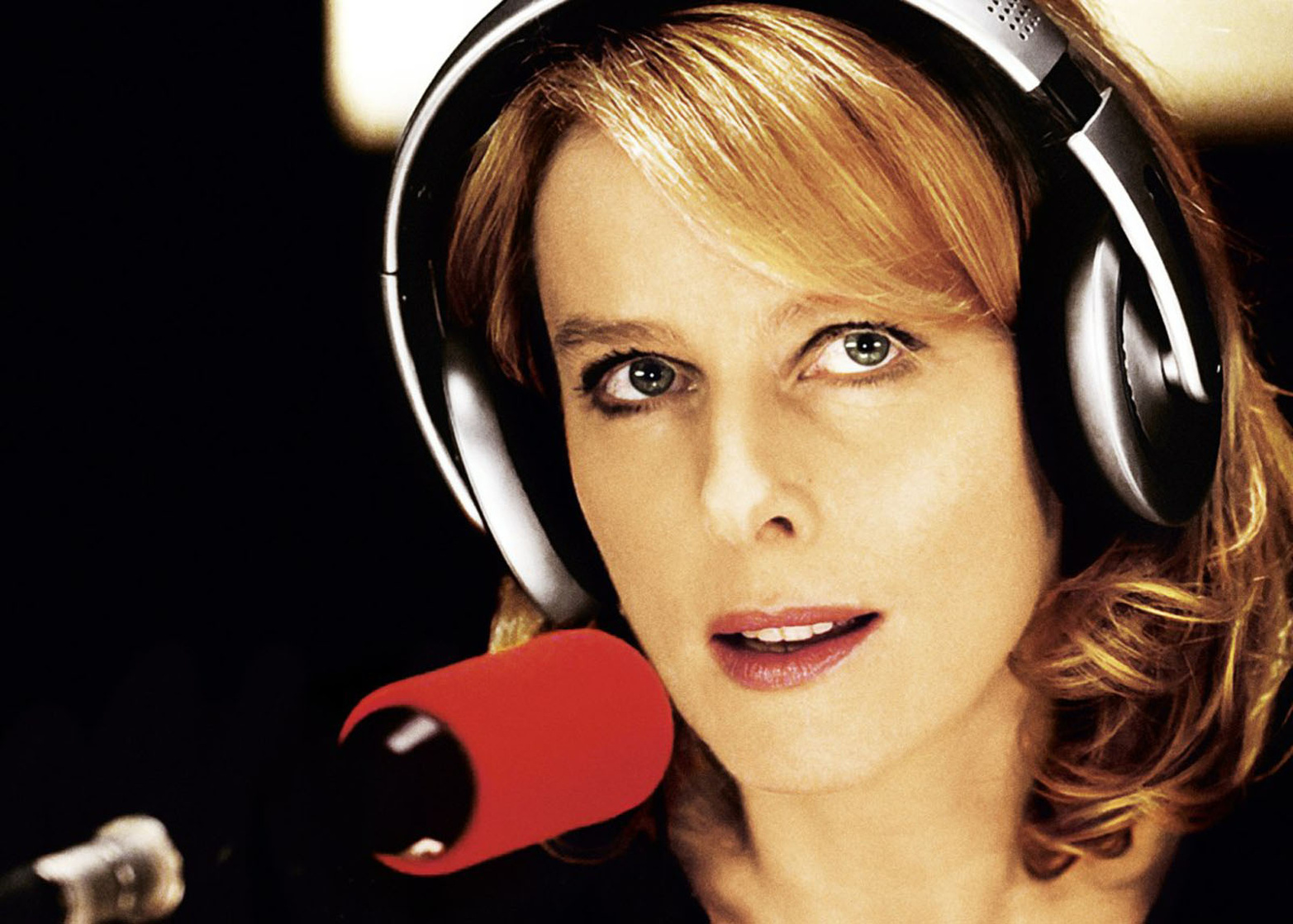 Karin Viard Karin Viard