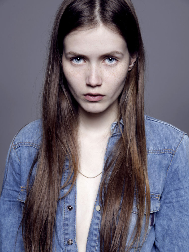 Hannah model. Hanna Koczewska. Ханна Кочевска. Модельный типаж лица. Ханна модель.