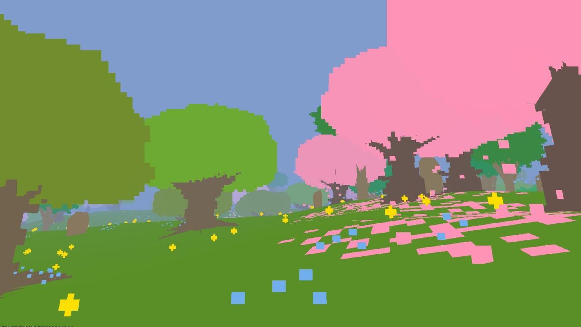Proteus