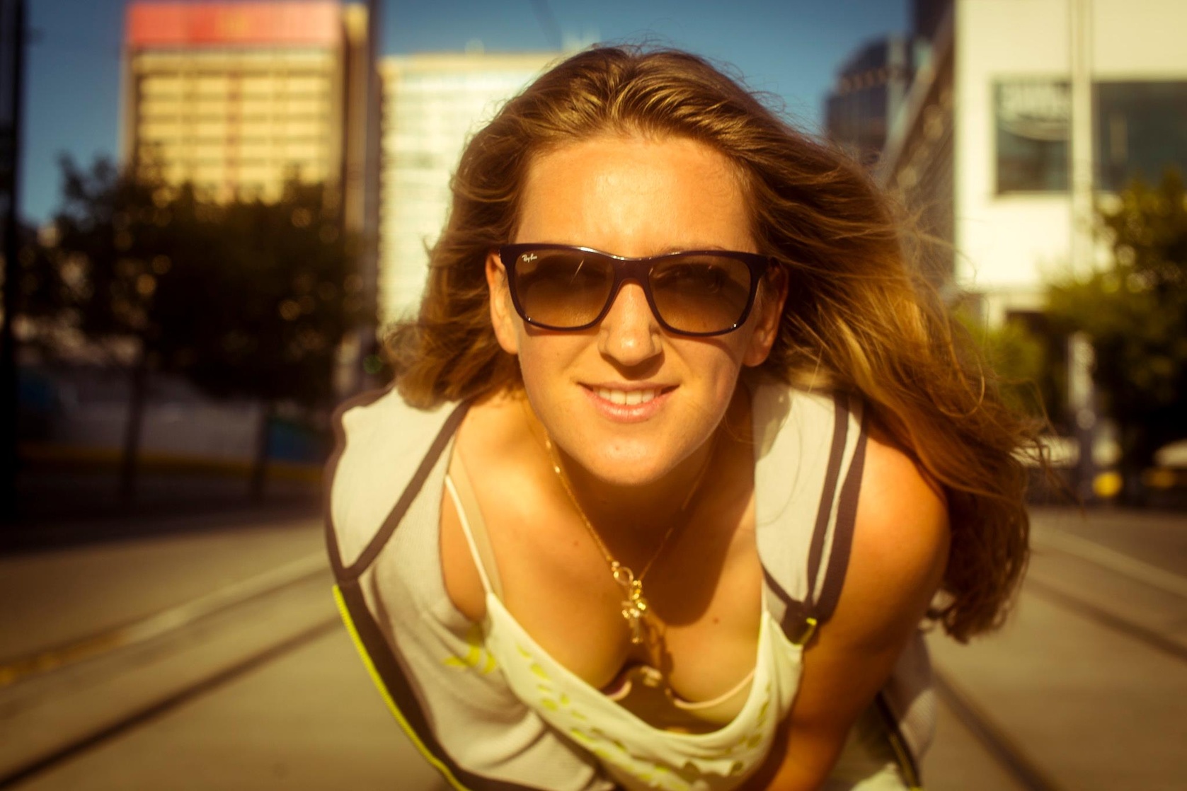 Victoria Azarenka Victoria Azarenka