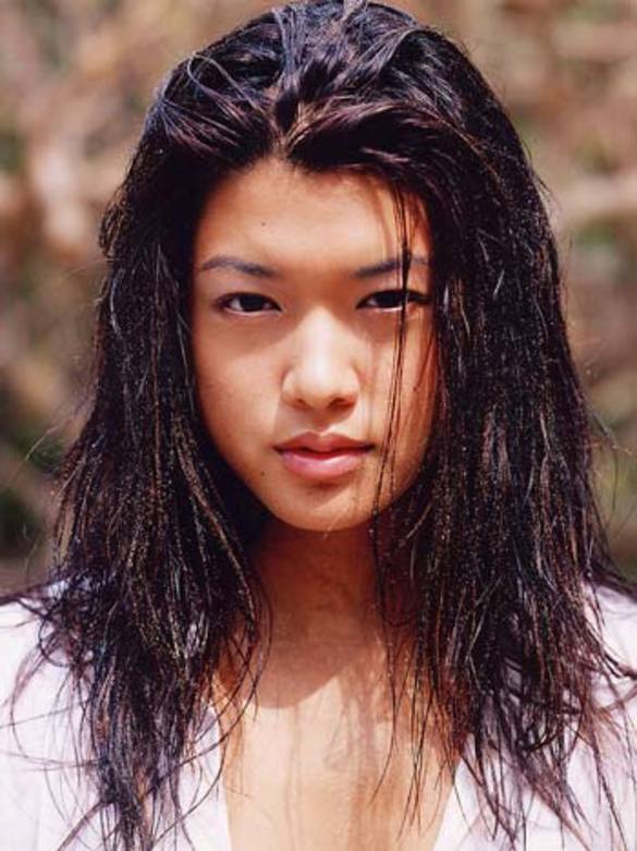 Grace Park image