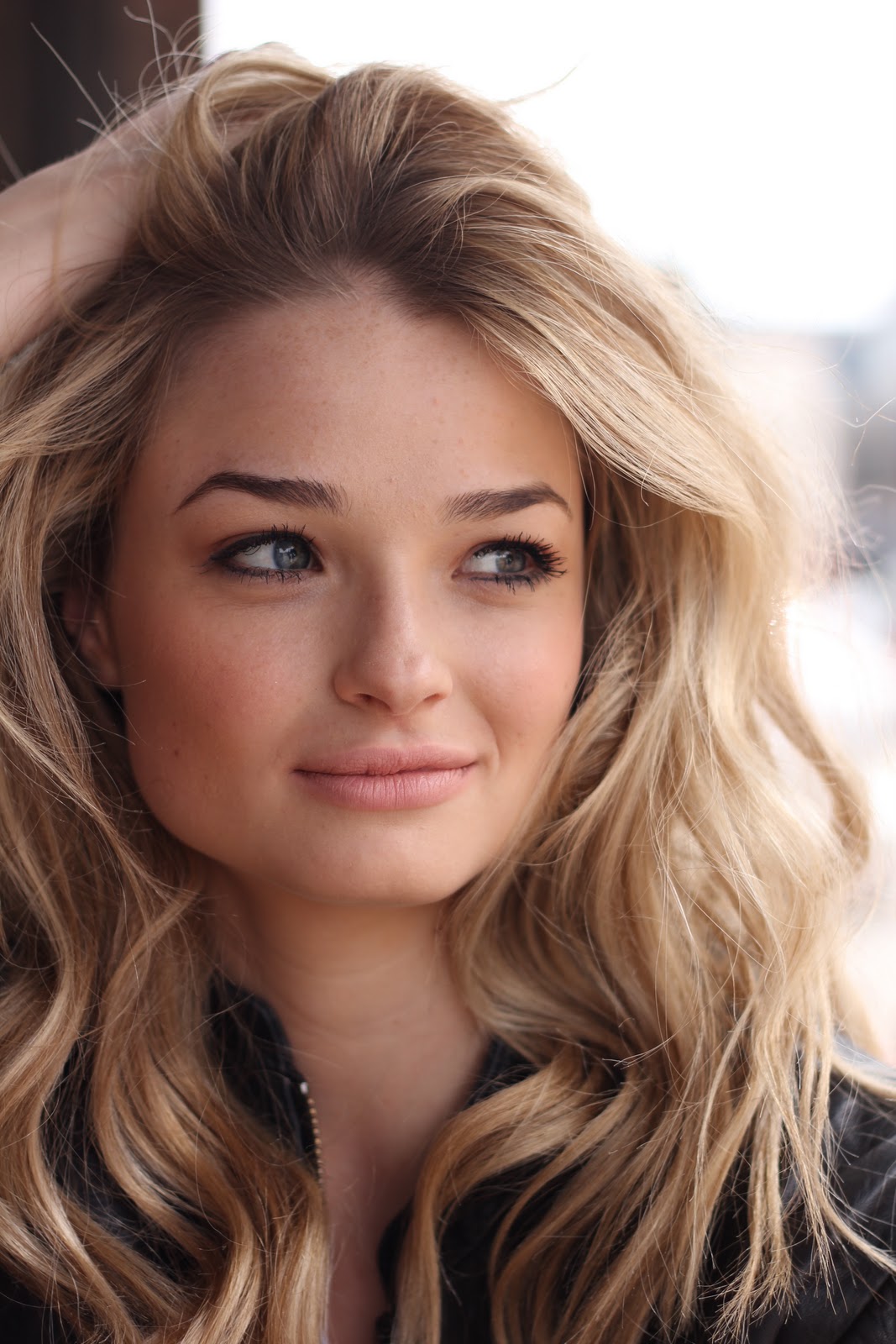 Pictures Emma Rigby naked (49 foto and video), Ass, Sideboobs, Boobs, braless 2020 Pictures Emma Rigby nude (61 photo), Topless, Bikini, Instagram, bra 2006
