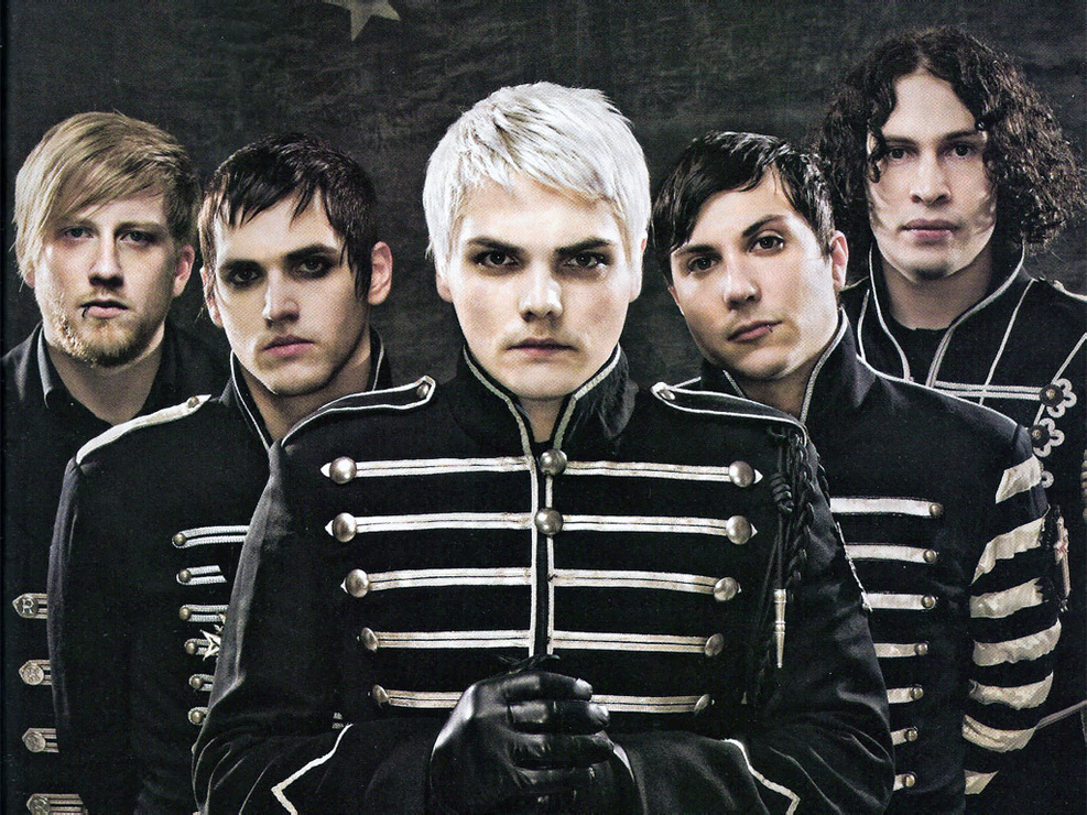 image-of-mcr