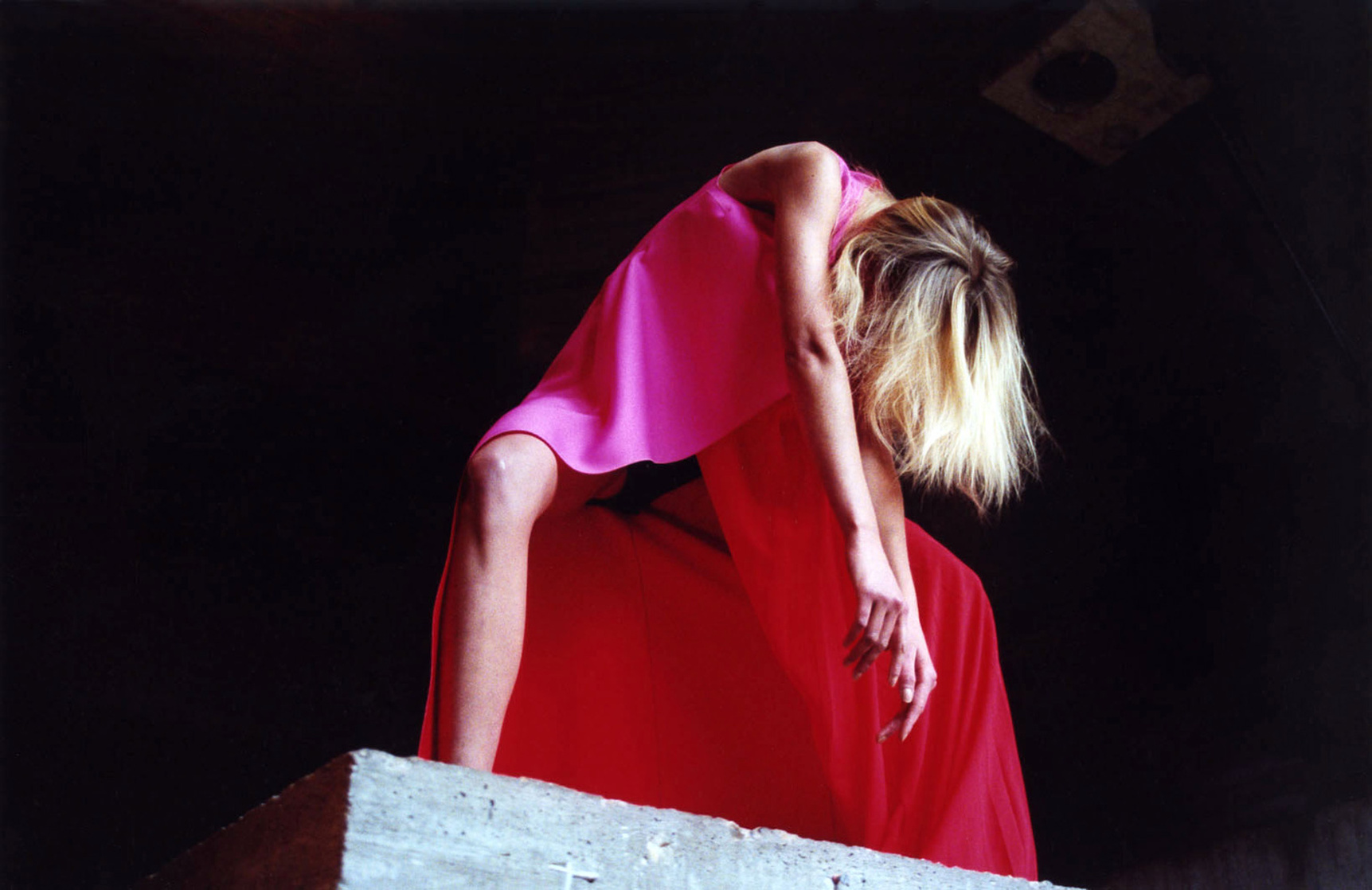 Sigrid Agren Sigrid Agren