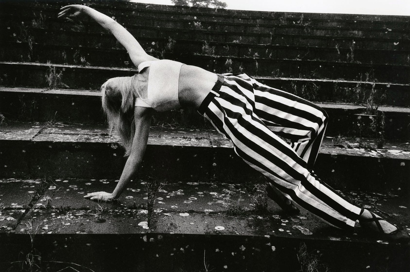 Sigrid Agren Sigrid Agren