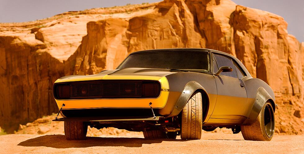 Transformers: Age of Extinction Transformers: Age of Extinction