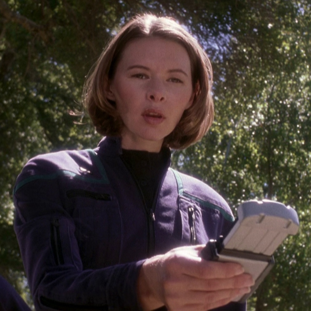 Kellie Waymire pics pictures Kellie Waymire