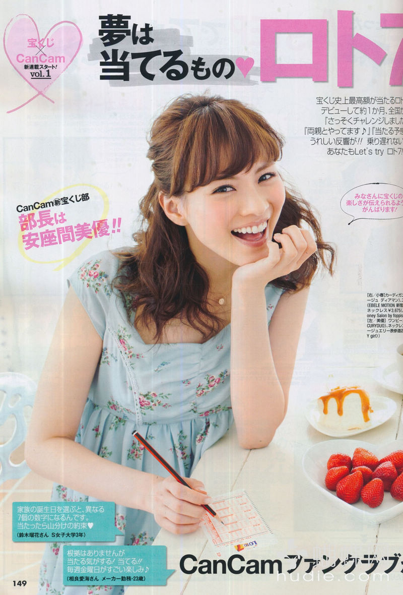 Discussion on this topic: Mew Azama, mew-azama/ Communication on this topic: Sofia Shinas, mew-azama/