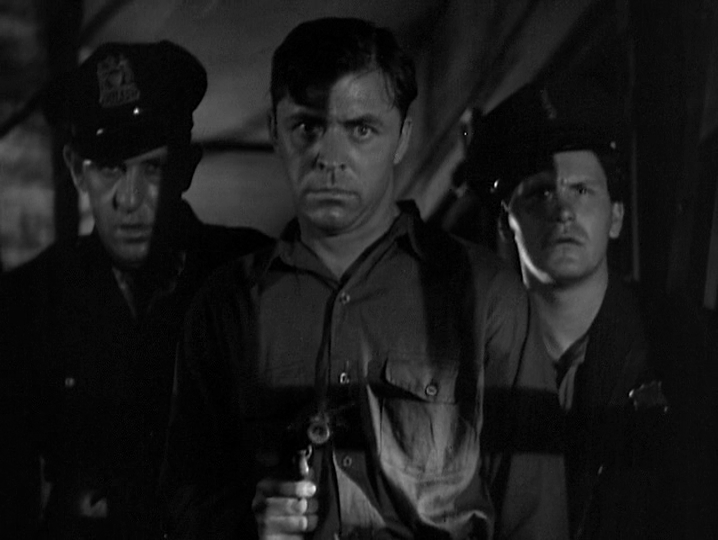 Picture of 20,000 Years in Sing Sing (1932)