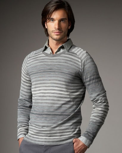 Picture of Daniel Di Tomasso