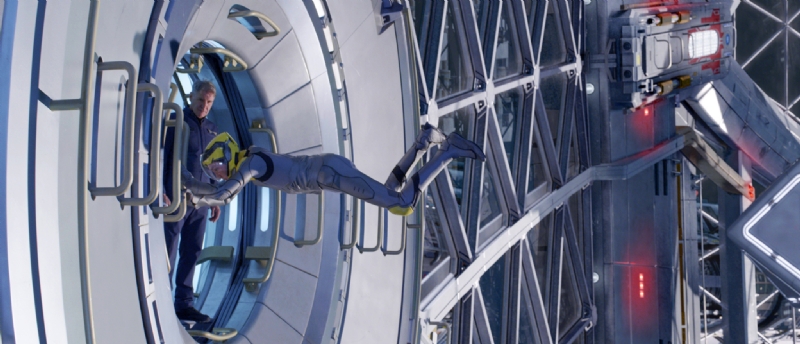 Ender's Game