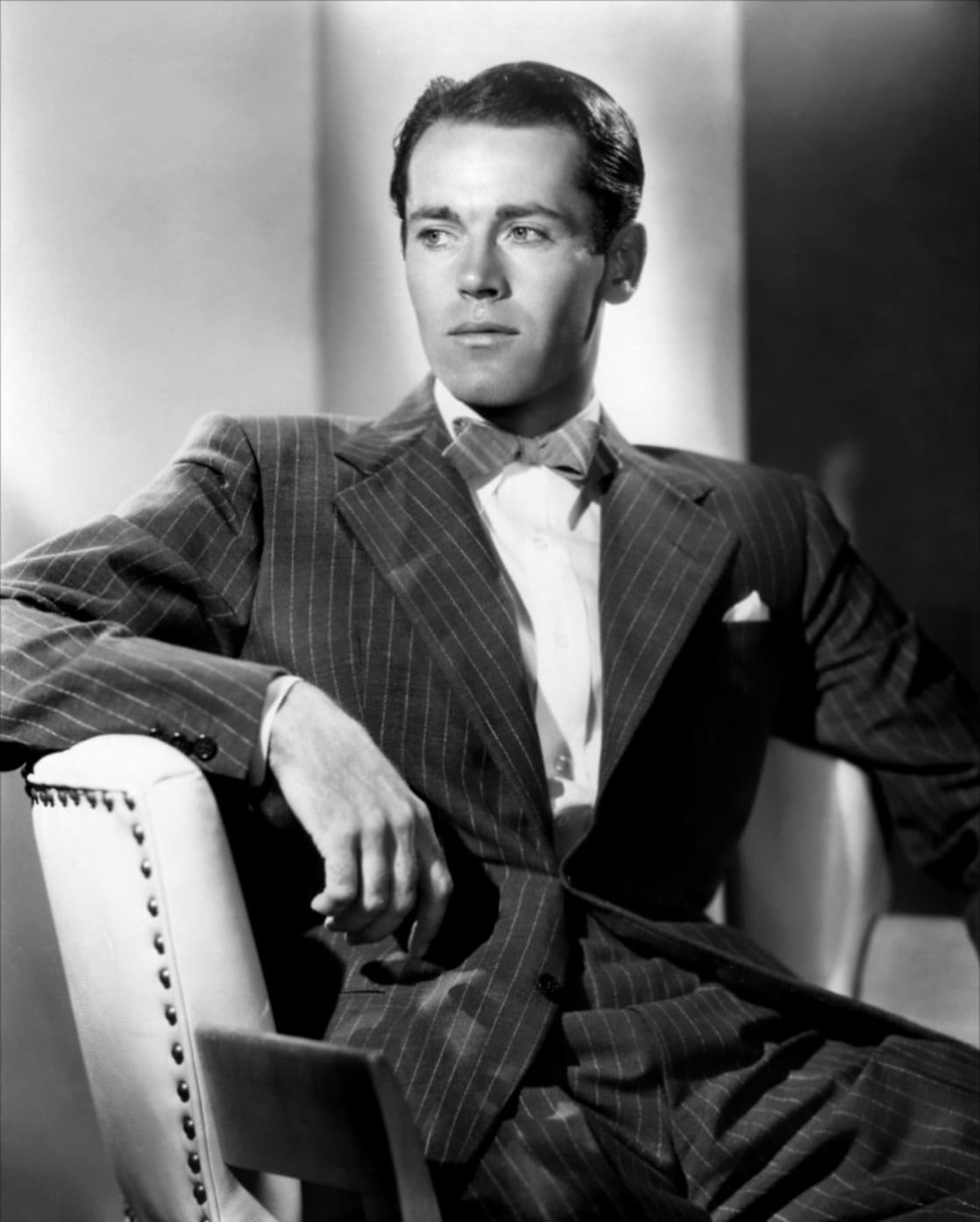 Henry Fonda image