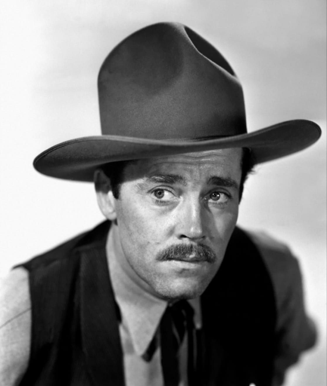 Picture of Henry Fonda