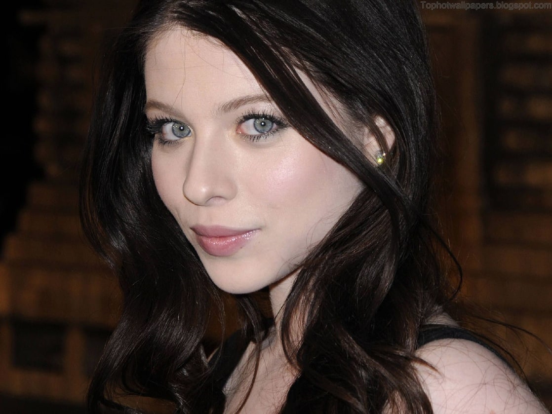 Michelle Trachtenberg