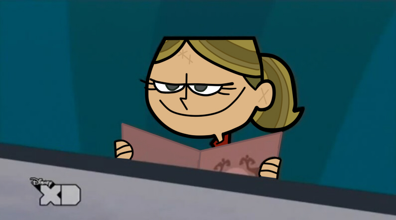 Jimmy Two-Shoes