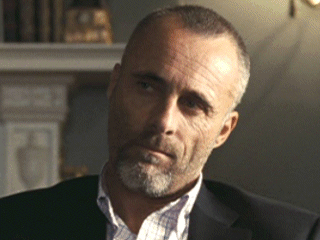 Picture of Timothy V. Murphy