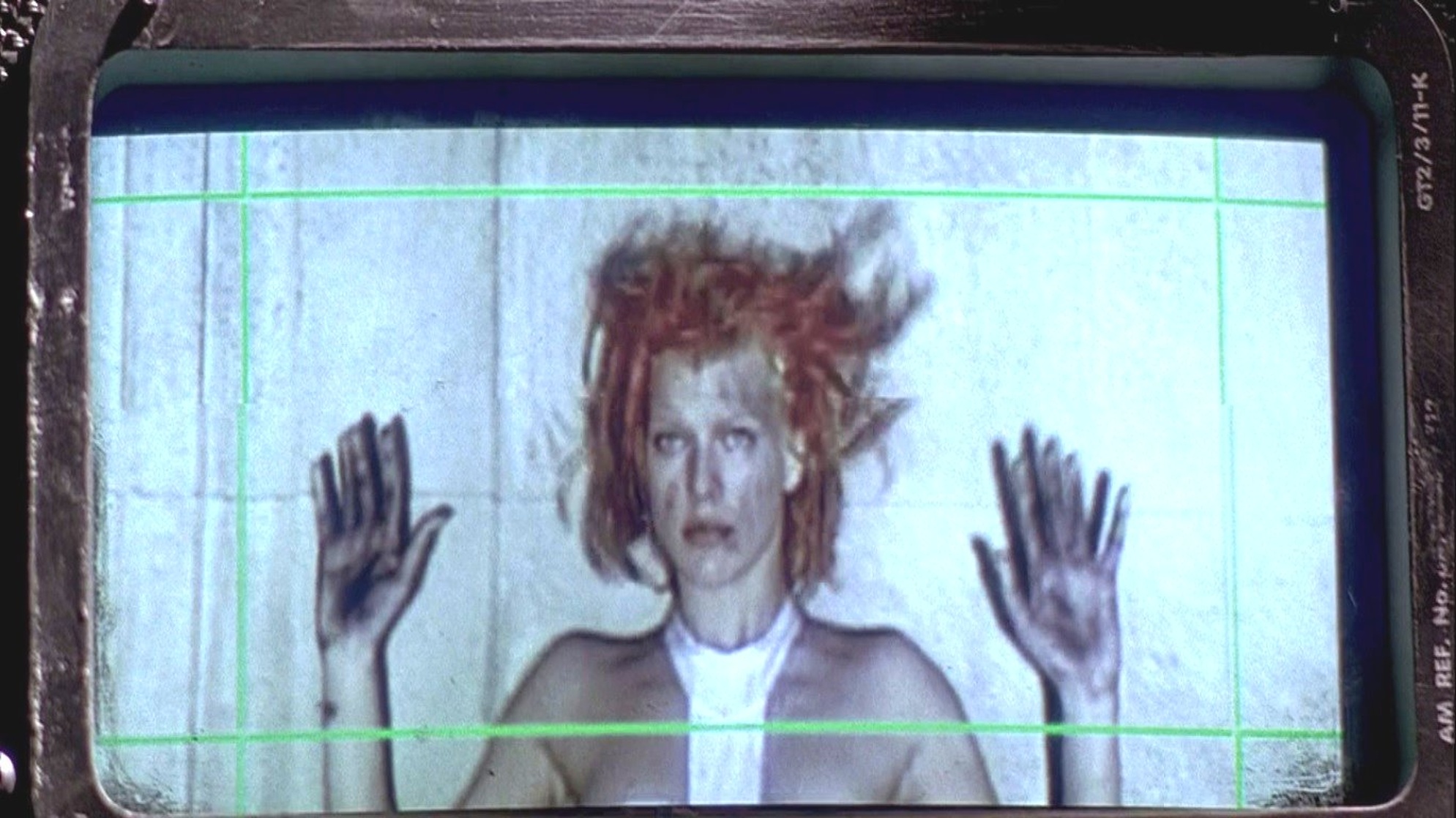 The Fifth Element The Fifth Element