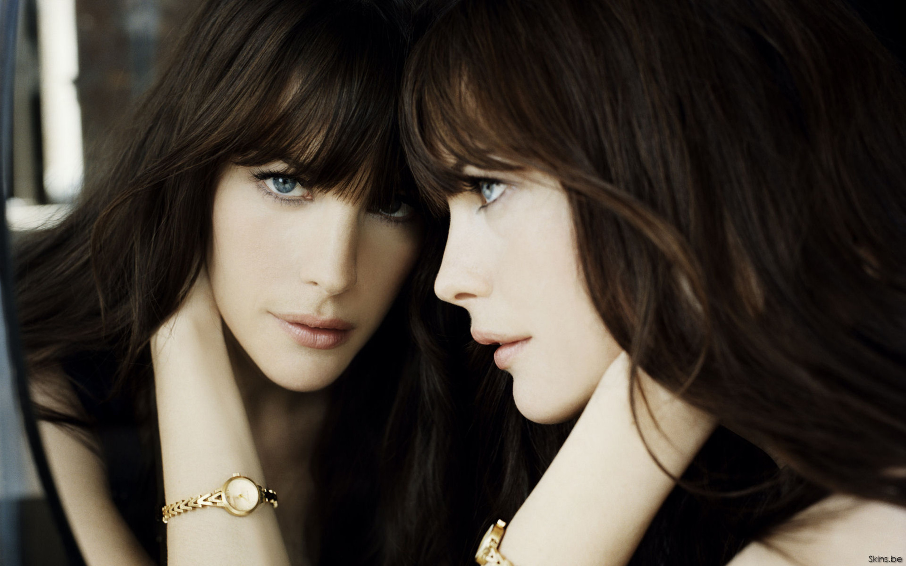 Liv Tyler Liv Tyler
