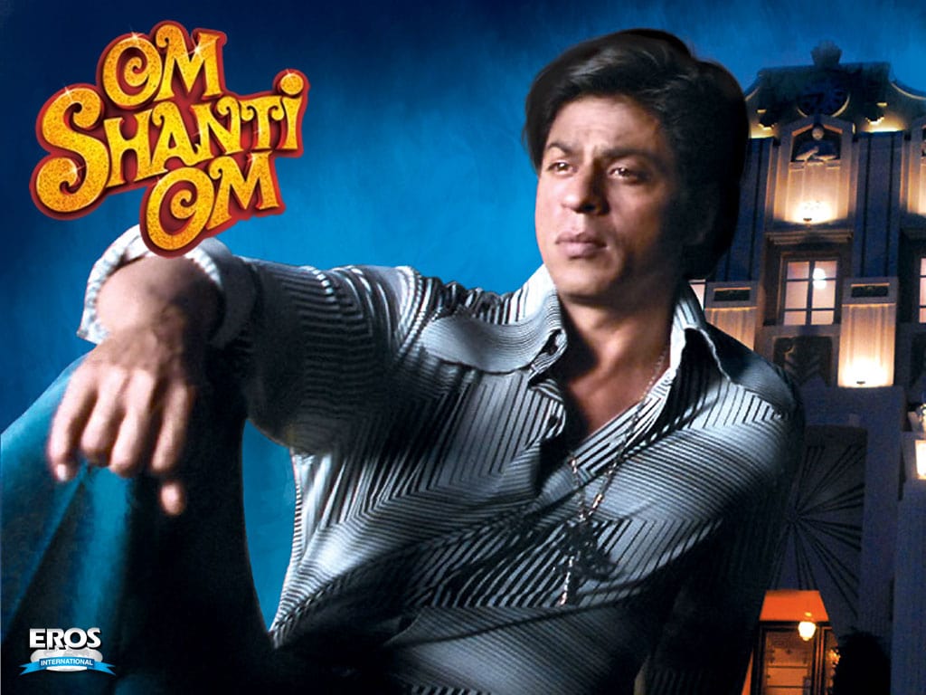 om shanti om full movie online free watch