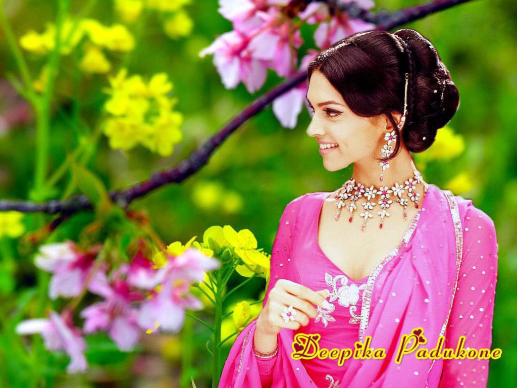 Om Shanti Om