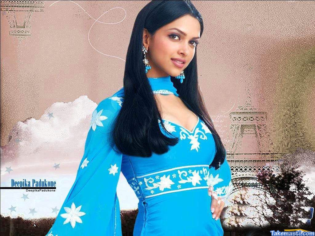 Om Shanti Om