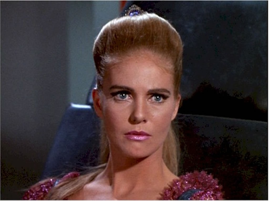 Star Trek Star Trek