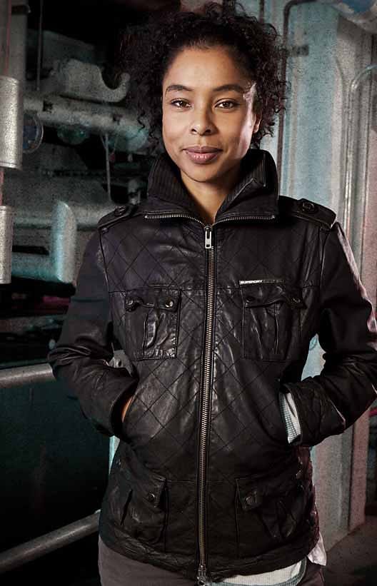 sophie okonedo american horror story