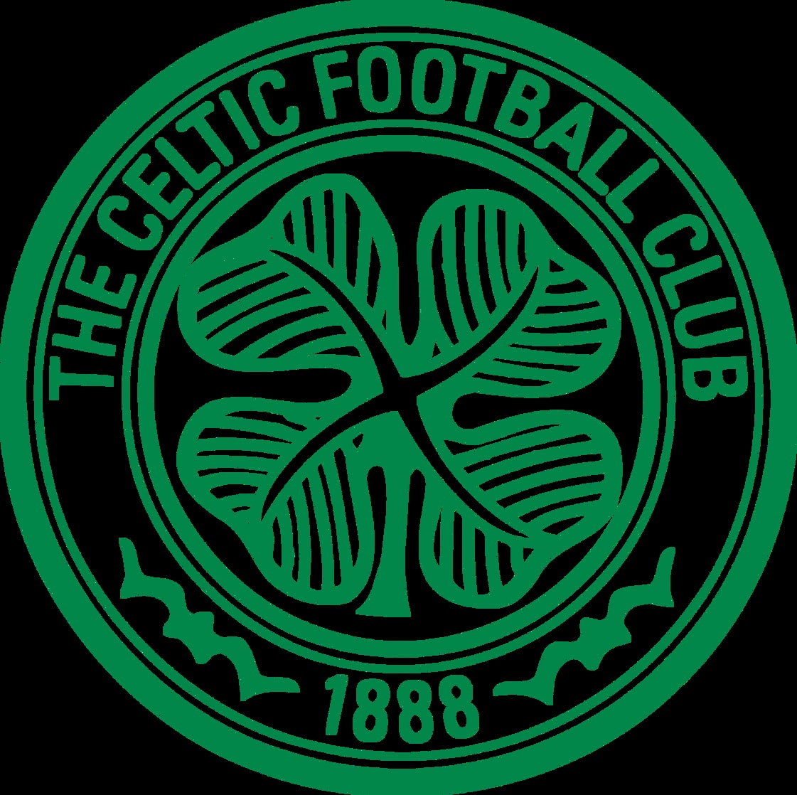 Celtic F.C.