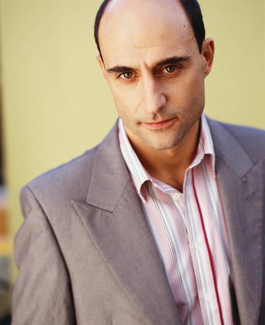 picture mark strong picture mark strong